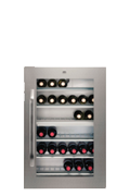 Reparación averías vinoteca Ardo en  Lleida